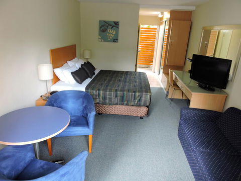Best Western Airport 85 Motel - Flights 24
