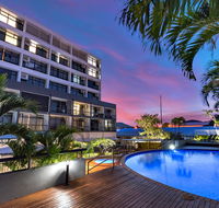 Sunshine Tower Hotel - Flights