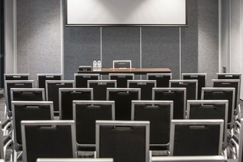 Hotel Grand Chancellor Brisbane - Flights 26