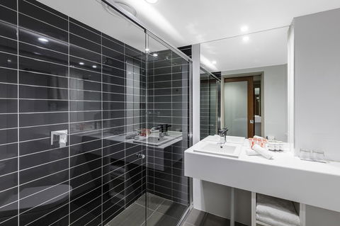 Hotel Grand Chancellor Brisbane - Flights 1