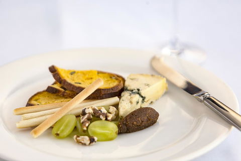 Hotel Grand Chancellor Brisbane - Flights 20