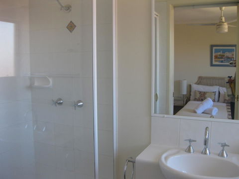 Coolum Beach Getaway Resort - Flights 25