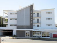 Book Moranbah Accommodation Vacations Flights Flights
