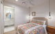 Noosa Villas - thumb 5