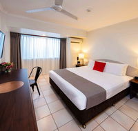 Hides Hotel - Flights