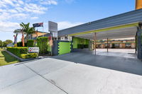Book Maryborough Accommodation Vacations Flights Flights