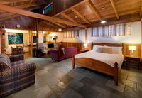 Book Malanda Accommodation Vacations Flights Flights