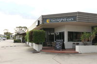Book Brighton Accommodation Vacations Flights Flights