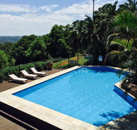 Montville Holiday Apartments - Flights