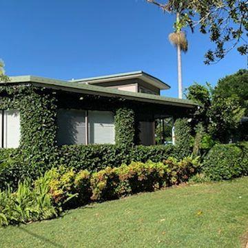 Montville Holiday Apartments - Flights 4