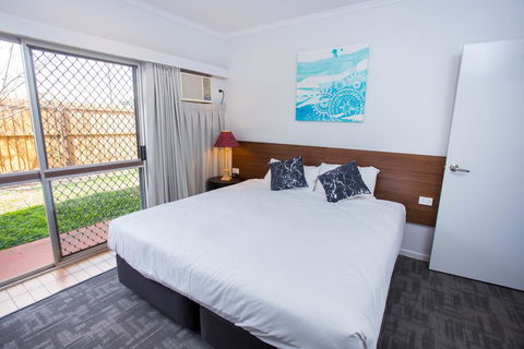 Wilsonton Hotel Toowoomba - Flights 0