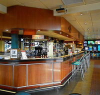woolpack hotel tumut - Flights