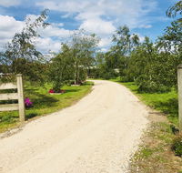 Yarragon 4 Bedroom House in Gippsland - Flights