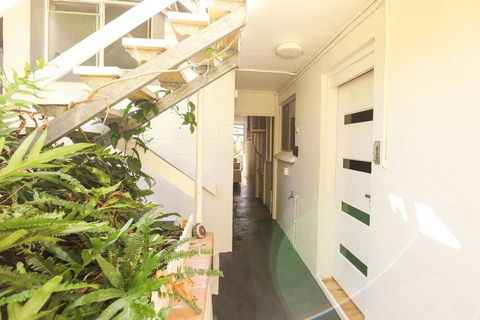 Yuengee Villas - Flights 2