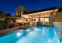 Book Kawana Waters Accommodation Vacations Flights Flights