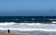 A Beach Front Apartment - thumb 3