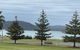 A Beach Front Apartment - thumb 1