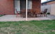A Beautiful And Spacious Home. - thumb 2