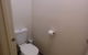 A Beautiful And Spacious Home. - thumb 4