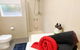 A Beautiful Terrace House With Parking & Courtyard - thumb 1