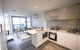 A Chic 2BR CBD Apartment Near Southern Cross - thumb 0