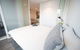 A Chic 2BR CBD Apartment Near Southern Cross - thumb 1