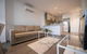 A Chic 2BR CBD Apartment Near Southern Cross - thumb 3