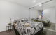 A Comfy 2BR Apt 5-Min Walk To Melbourne Central - thumb 3