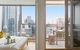 A Comfy 2BR Apt W City Views Near Southern Cross - thumb 0