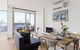 A Comfy 2BR Apt W City Views Near Southern Cross - thumb 1
