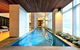 A Comfy 2BR Apt W City Views Near Southern Cross - thumb 2