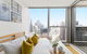 A Comfy 2BR Apt W City Views Near Southern Cross - thumb 4