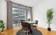 A Comfy Studio For 5 Next To Darling Harbour - thumb 4