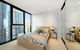 A Cozy & Stylish 2BR Suite In Melbourne CBD - thumb 0