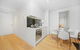A Cozy & Stylish 2BR Suite In Melbourne CBD - thumb 4