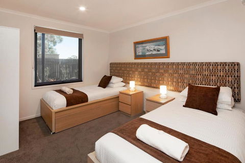 Aalen Lakeview Suite - Flights 0