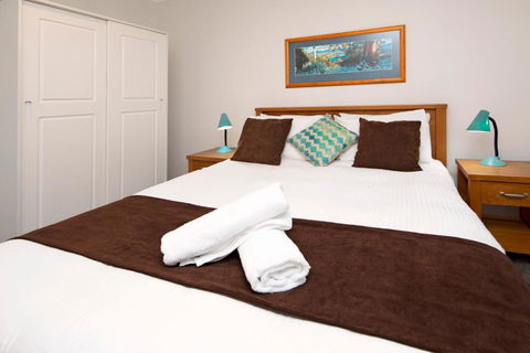 Aalen Lakeview Suite - Flights 4