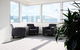 Abode Gungahlin - thumb 3