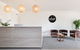Abode Gungahlin - thumb 1