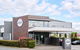 Abode Gungahlin - thumb 0