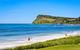 Absolute Beachfront Apartment 11B - thumb 3