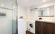 Absolute Beachfront Apartment 11B - thumb 4