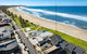 Absolute Beachfront Apartment 11B - thumb 1