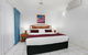 Absolute Beachfront Apartment - thumb 4