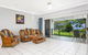 Absolute Beachfront Apartment - thumb 0