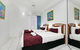 Absolute Beachfront Apartment - thumb 2