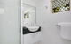 Absolute Beachfront Apartment - thumb 3