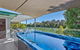 Absolute River Front House - thumb 0