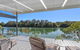 Absolute River Front House - thumb 1