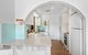 Absolute River Front House - thumb 3